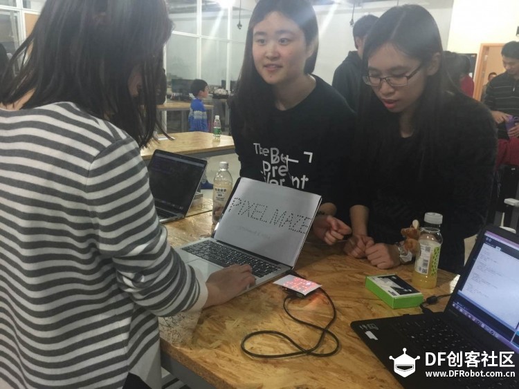 互动设计艺术展 · Arduino与创意项目展示_image_3.webp