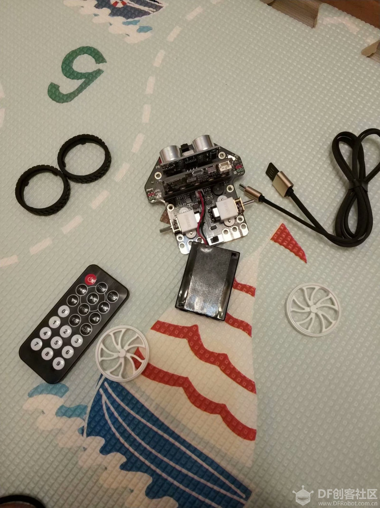 家长视角 · 智能机器人编程入门：Mind+文件分享_image_12.webp