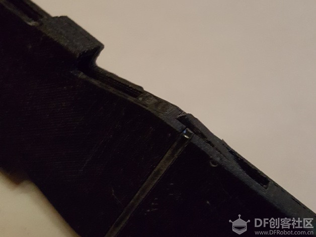 刺客信条袖箭 · DIY 制作教程_image_9.webp