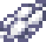 我的世界素材大全 | DF创客社区_image_486.webp