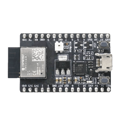 ESP32-C3上传失败解决方法_image_3.webp