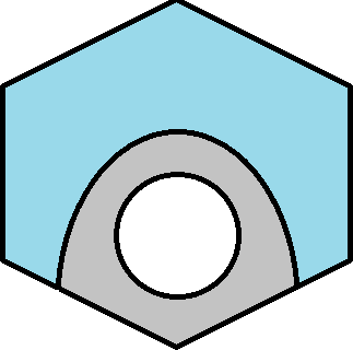 MR OS 0.1 版发布 | 新系统体验_image_3.webp