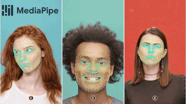 树莓派4B实现手势识别 · Python3 + OpenCV + Mediapipe_image_3.webp