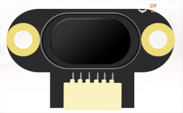 RMTT TOF测距扩展库 · 大疆RMTT模块_image_9.webp