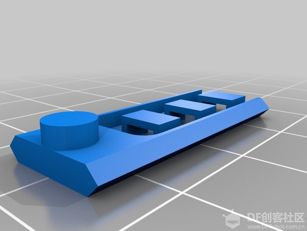 刺客信条袖箭 · DIY 制作教程_image_12.webp
