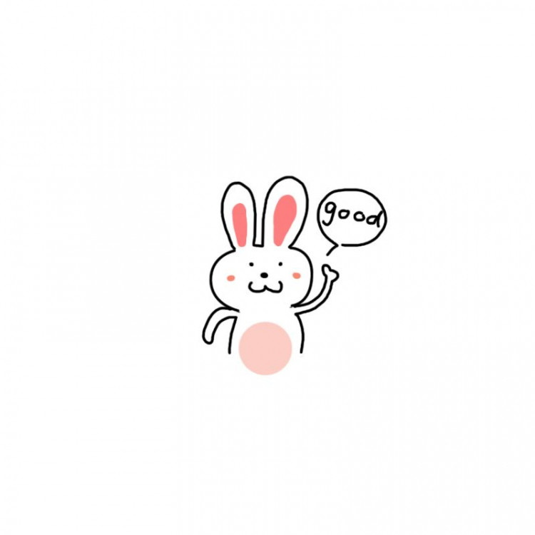 掌控板多向通信 · 掌控BB机_image_3.webp