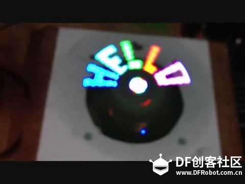 RGB POV风扇 · 创客项目分享_image_3.webp