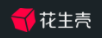 内网穿透 · SIoT公网访问搭建教程_image_3.webp