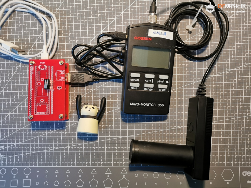 改造 USB 亮度计 · 使用 Teensy 3.6 实现半自动记录_image_6.webp