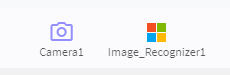 STEM教育 · 人工智能2：人工智能与您的应用程序_image_3.webp