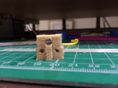 3D打印溢料问题排查与解决_image_3.webp