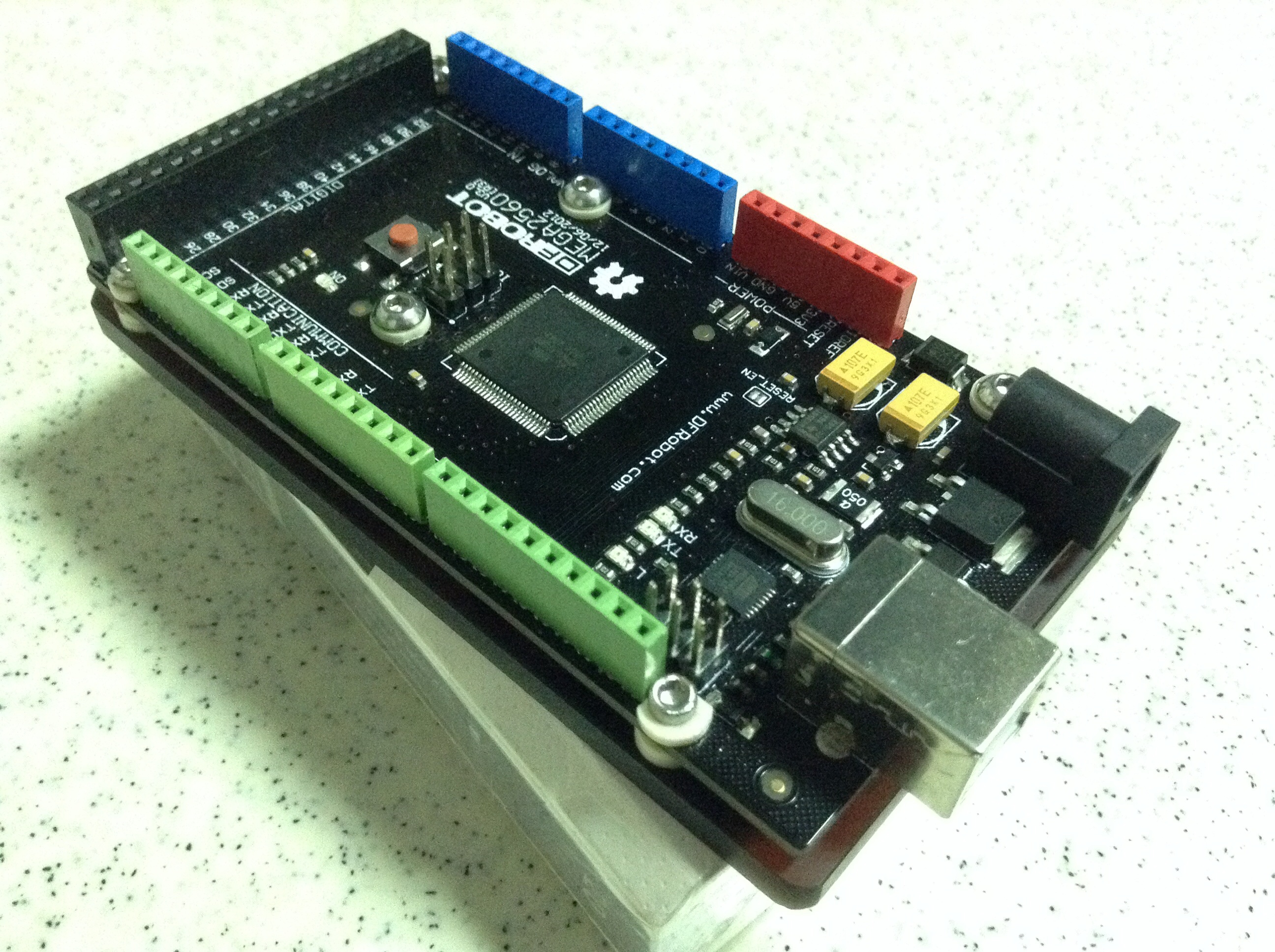 Arduino Mega 2560 电容更换指南 | DF创客社区_image_6.webp