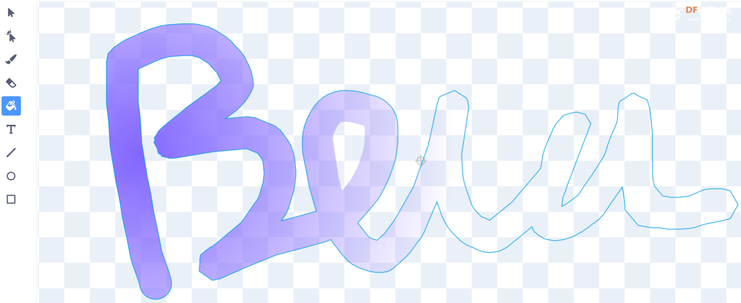 画板技巧 · DFRobot 编辑器新功能_image_24.webp