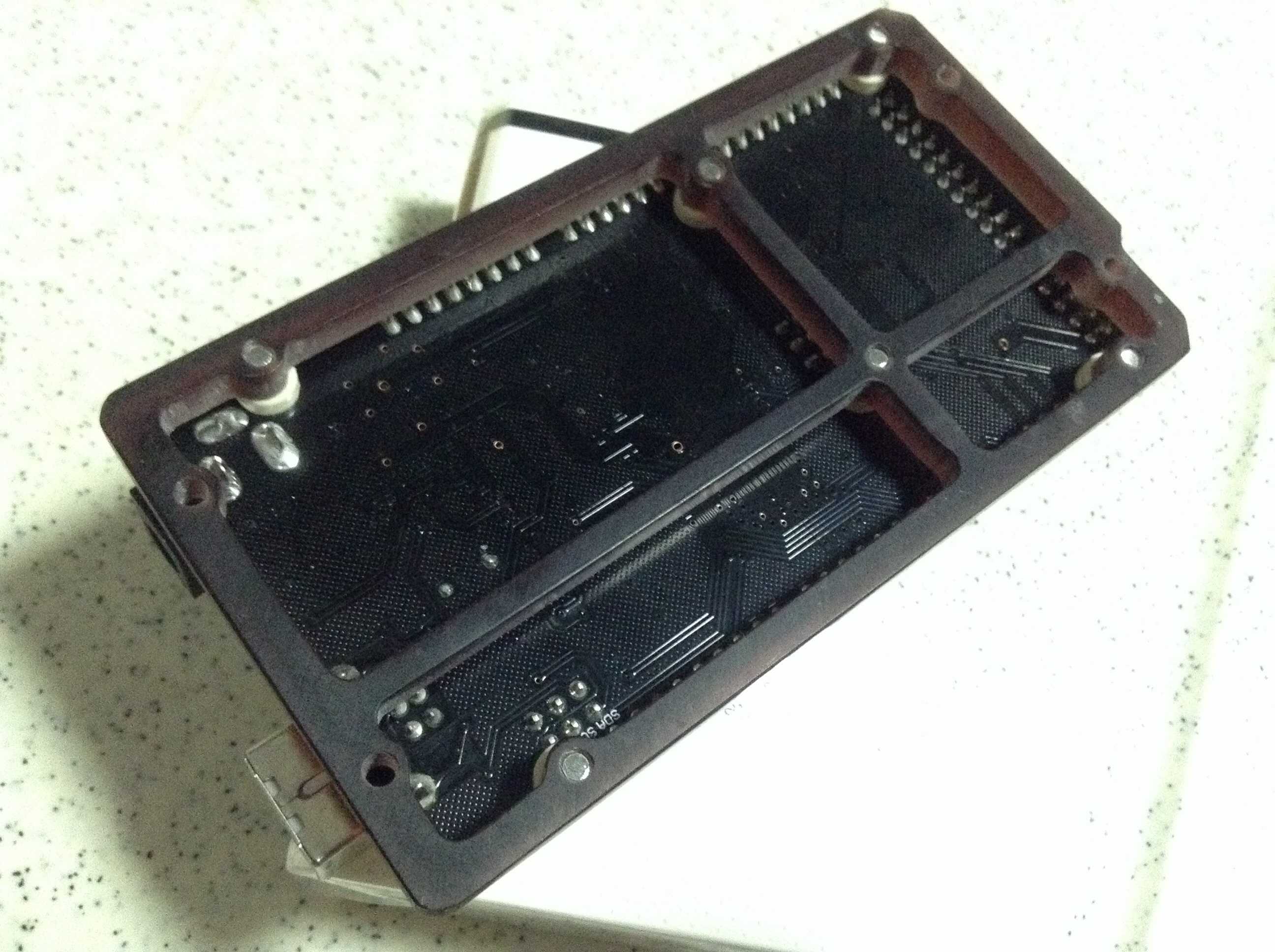 Arduino Mega 2560 电容更换指南 | DF创客社区_image_9.webp