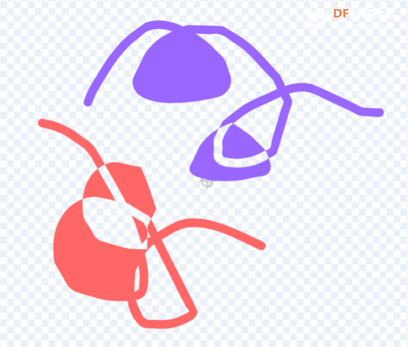 画板技巧 · DFRobot 编辑器新功能_image_3.webp