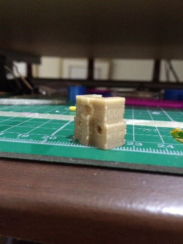 3D打印溢料问题排查与解决_image_6.webp