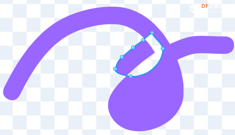 画板技巧 · DFRobot 编辑器新功能_image_15.webp
