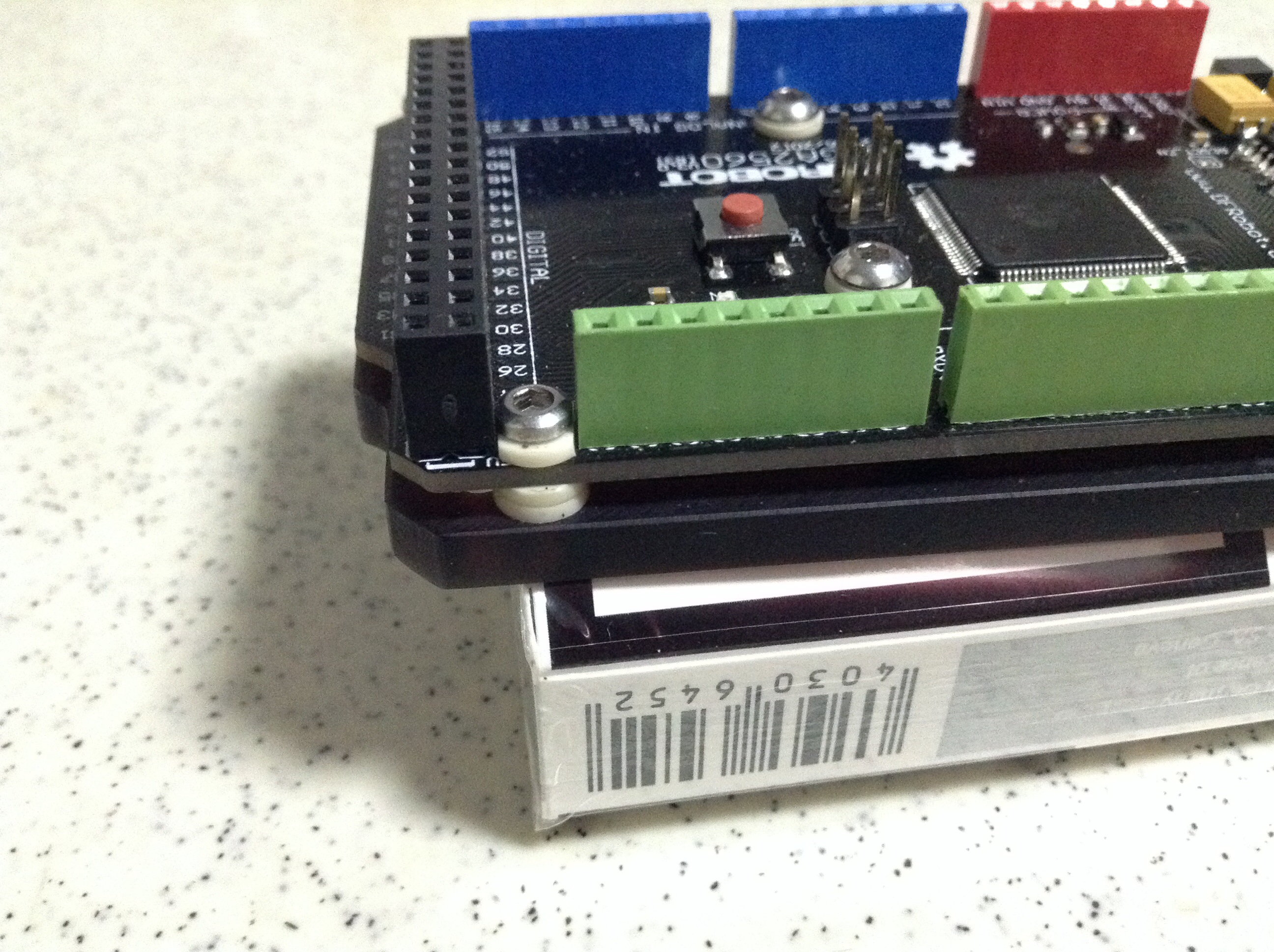 Arduino Mega 2560 电容更换指南 | DF创客社区_image_12.webp