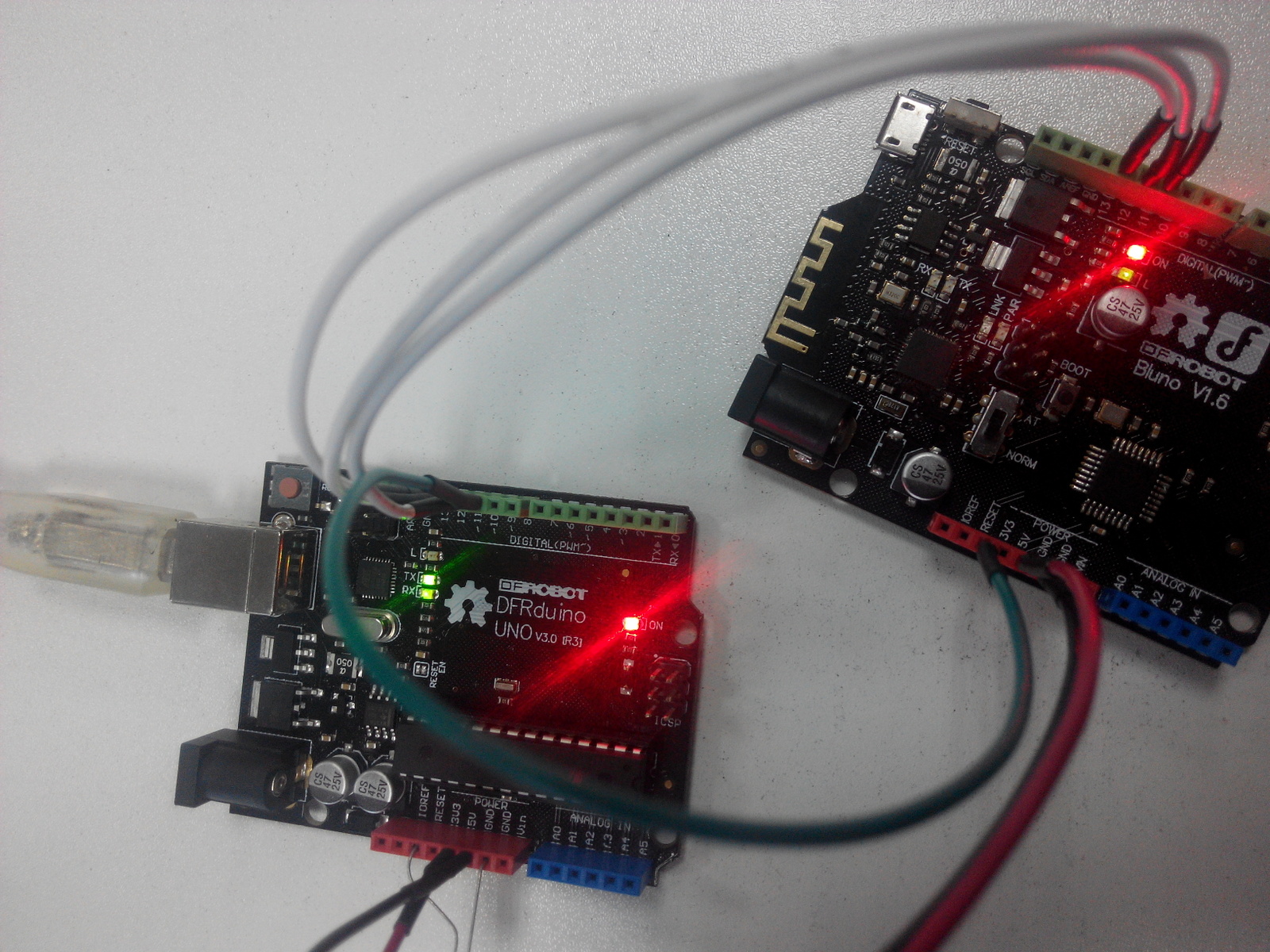 Arduino作AVR ISP烧bootloader · Arduino教程_image_3.webp