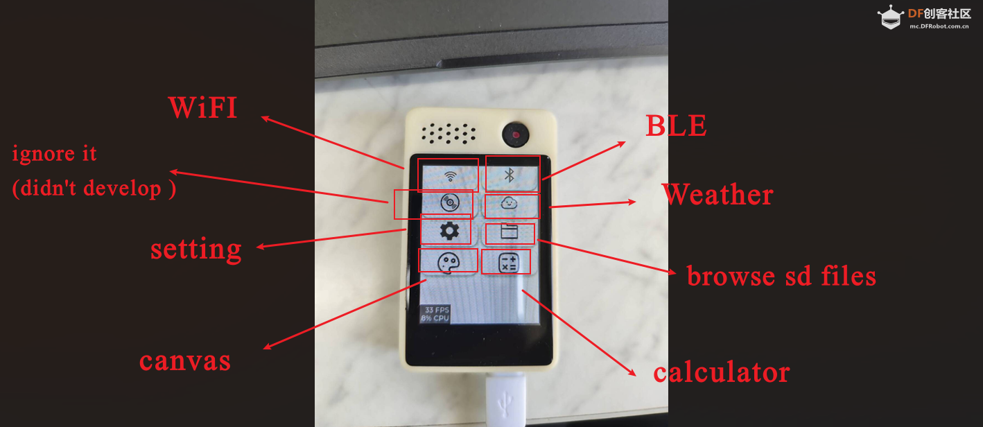 开源ESP32-S3智能手表 · 实战派项目_image_3.webp