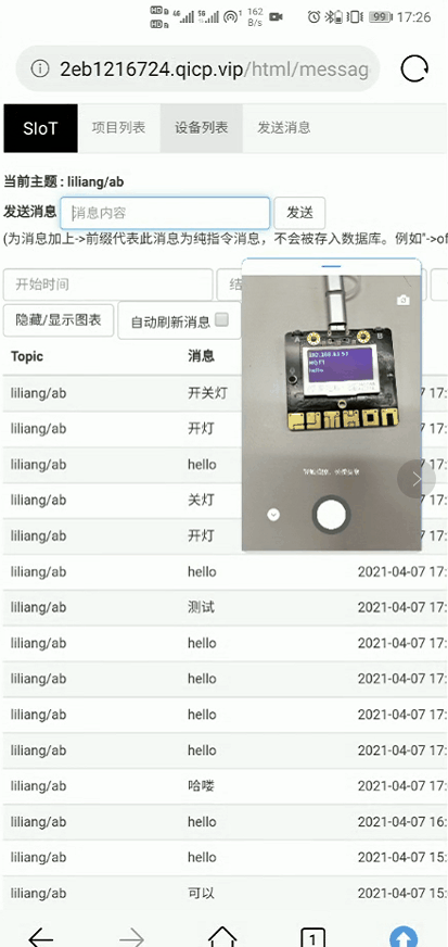 内网穿透 · SIoT公网访问搭建教程_image_6.webp