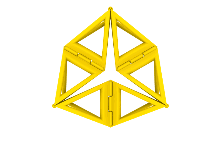 机械结构设计 · SolidWorks运动仿真_image_3.webp