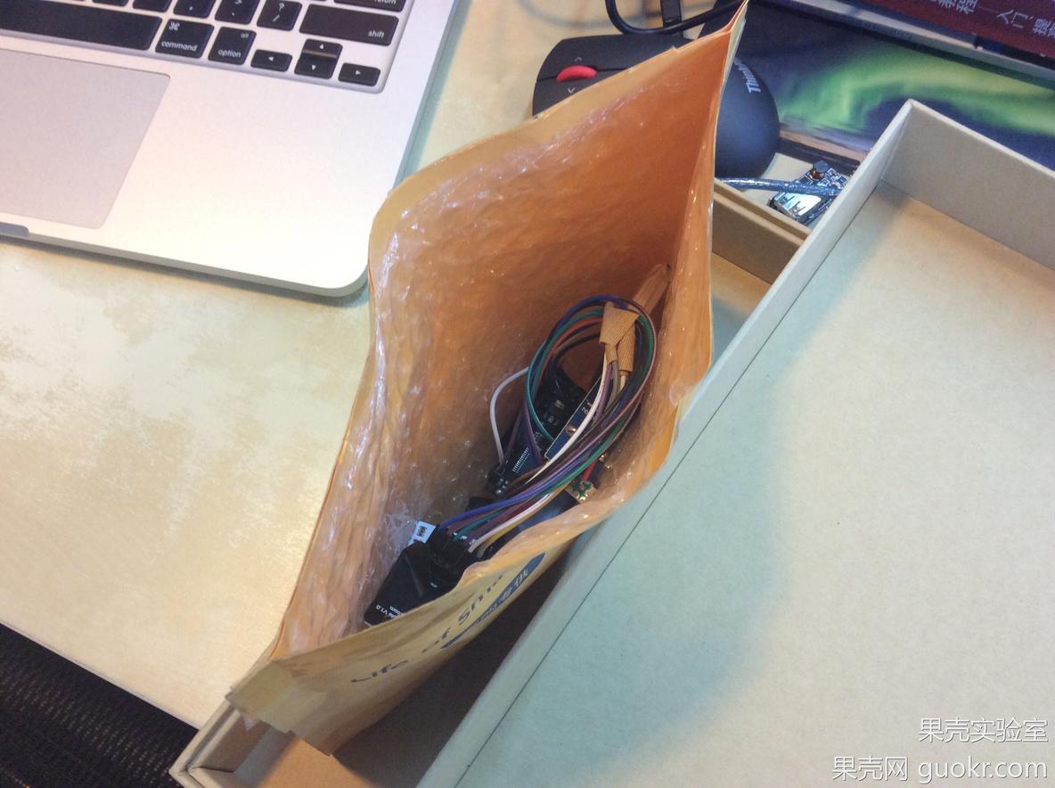 Arduino · 快递暴力测试：用DFRduino nano监测包裹加速度_image_6.webp