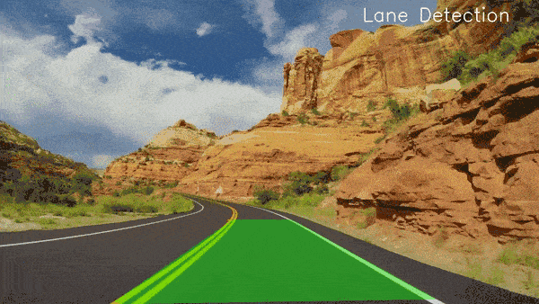 树莓派4B实现手势识别 · Python3 + OpenCV + Mediapipe_image_6.webp