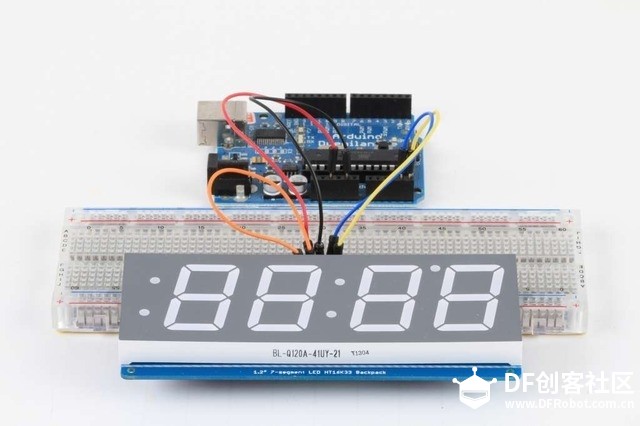 Arduino + I2C接口 · 制作计数器_image_3.webp