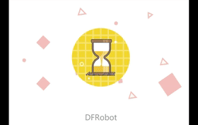 编程教育 · 源码编辑器与mind+对比_image_3.webp