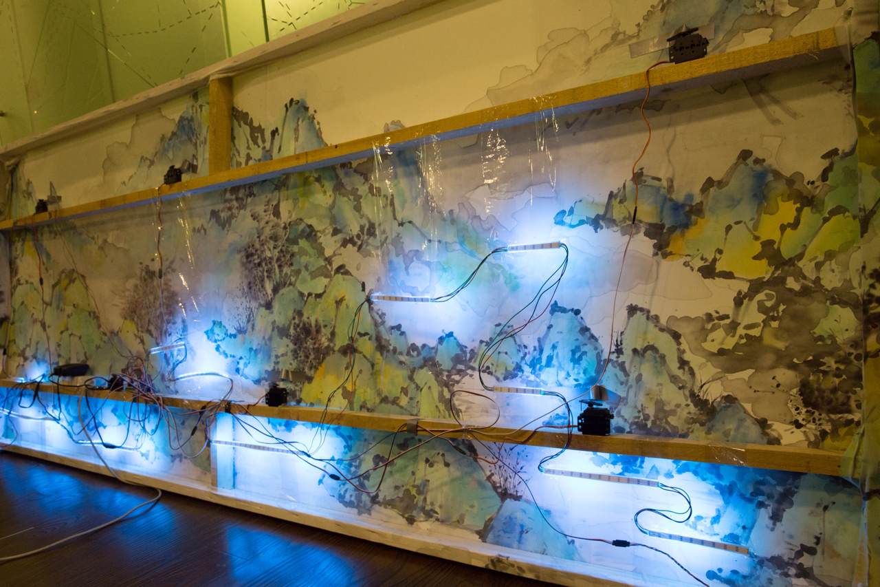 Arduino · 彩虹灯带项目 | DF创客社区_image_51.webp