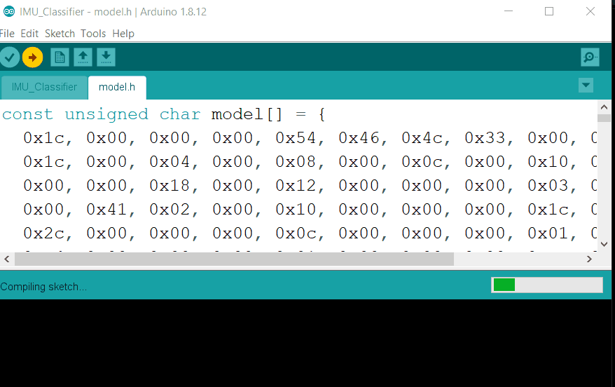 Arduino 自定义手势识别模型 · IMU_Classifier.ino_image_12.webp