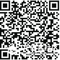 STEM教育 · 掌控板物联网立冬光照时间测量_image_6.webp