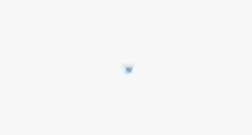 编程教育 · 源码编辑器与mind+对比_image_9.webp