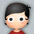 自发电无线开关试用 | DFRobot_image_5.webp