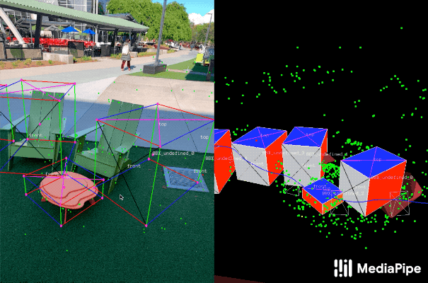 树莓派4B实现手势识别 · Python3 + OpenCV + Mediapipe_image_12.webp
