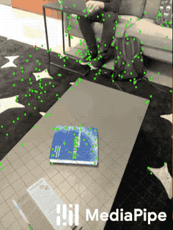 树莓派4B实现手势识别 · Python3 + OpenCV + Mediapipe_image_15.webp