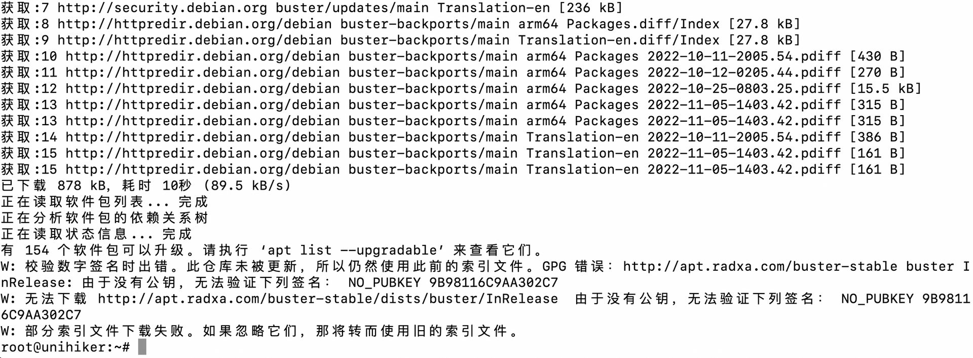 bd742fe675babc2d472db86c562c8399.png