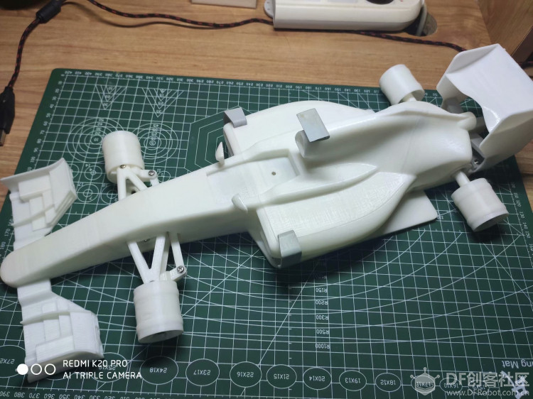 3D打印方程式赛车 · 创意模型制作_image_33.webp
