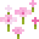 我的世界素材大全 | DF创客社区_image_939.webp