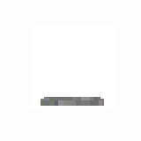我的世界素材大全 | DF创客社区_image_999.webp