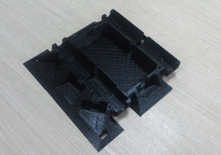 STEM教育 · 3D打印Sumo机器人设计_image_6.webp