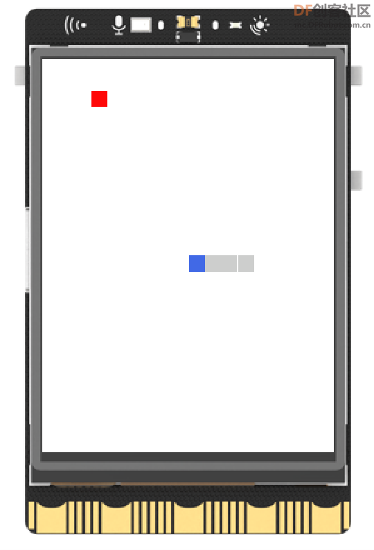 STEM教育 · 行空板Python入门教程：贪吃蛇小游戏_image_30.webp