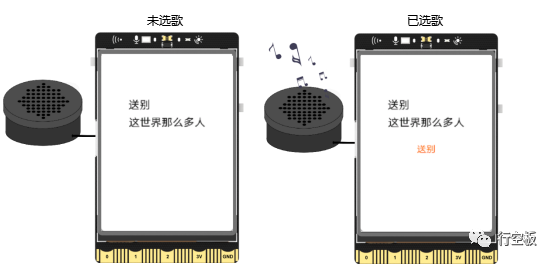 STEM教育 · 行空板：用Python玩转开源硬件-第07课：迷你唱吧_image_6.webp