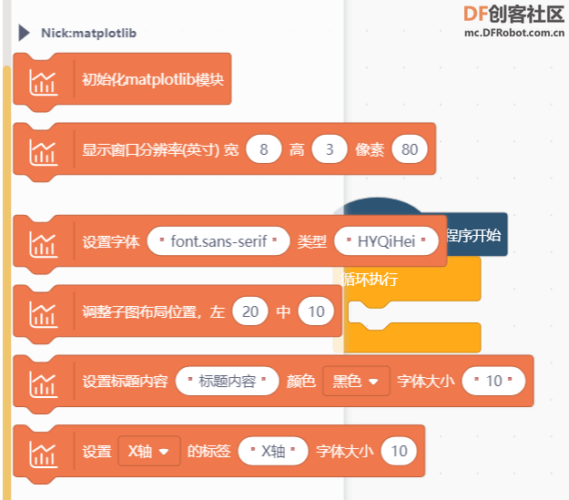 STEM教育 · 基于数据可视化的物联网风速监测仪_image_6.webp