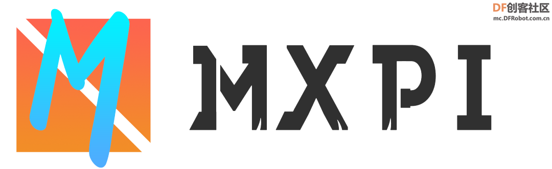 MxPi 1.0.7更新 | 轻松训练目标检测与图像分类模型_image_3.webp