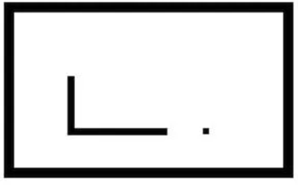 STEM教育 · 行空板Python入门教程：贪吃蛇小游戏_image_3.webp