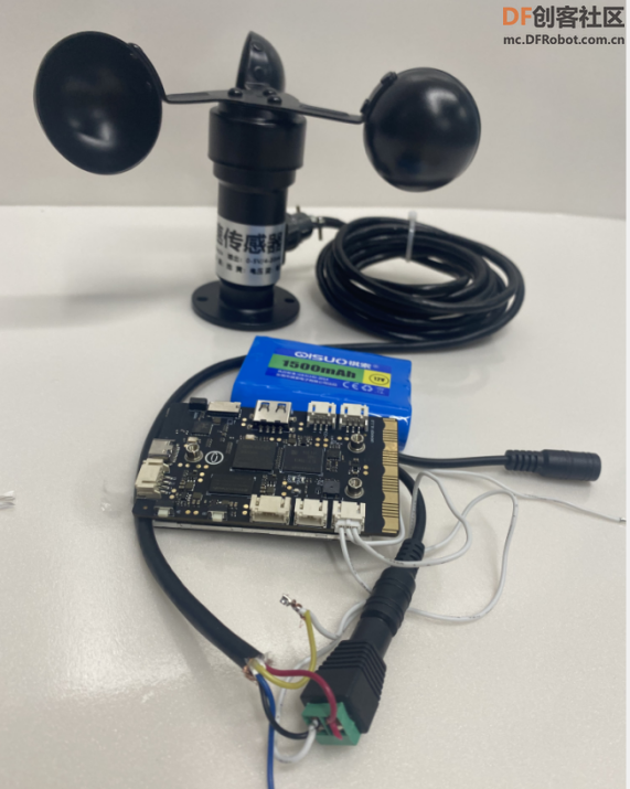 STEM教育 · 基于数据可视化的物联网风速监测仪_image_30.webp