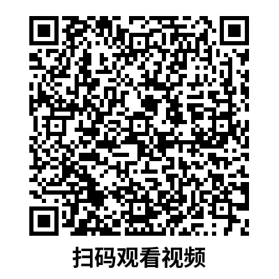 STEM教育 · 中共一大会址智能导览系统_image_3.webp