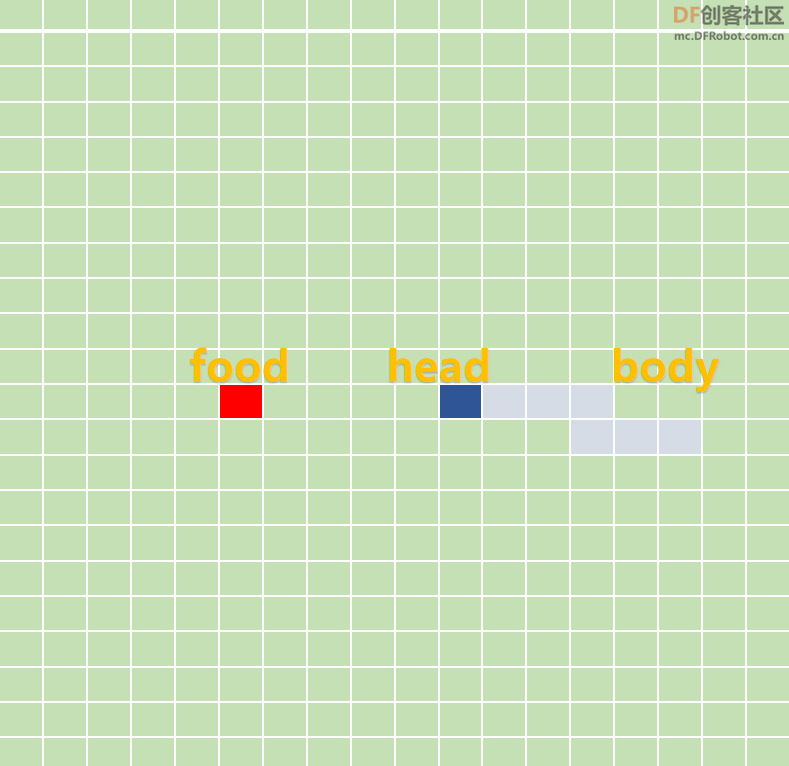 STEM教育 · 行空板Python入门教程：贪吃蛇小游戏_image_45.webp